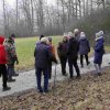 01 c Glühweinwanderung